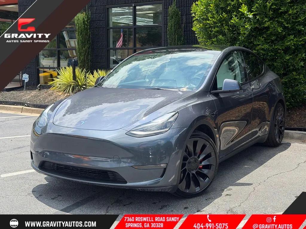 tesla model y 2023 7SAYGDEF2PF711426 image tesla model y 2023 7SAYGDEF2PF711426 image